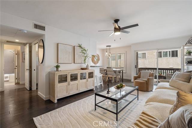 Playa Del Rey, CA 90293,8635 Falmouth AVE 311