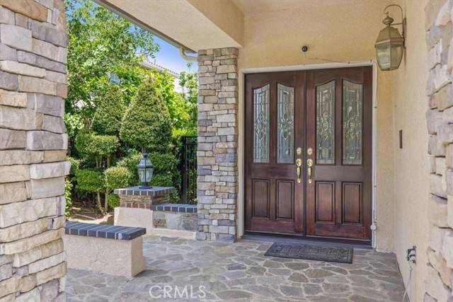Porter Ranch, CA 91326,20333 Wynfreed LN
