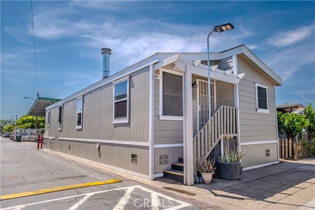 Downey, CA 90241,12265 Woodruff AVE 64