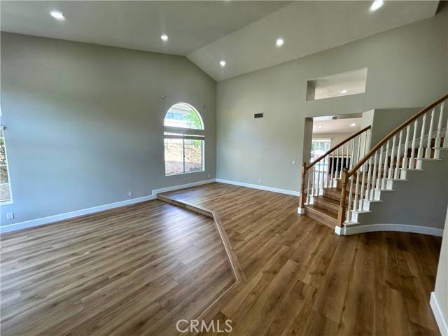 Corona, CA 92879,2482 Steven DR