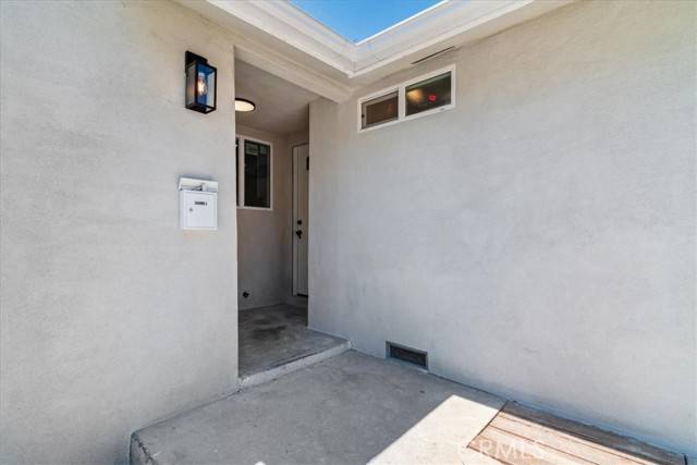 Granada Hills, CA 91344,17107 San Jose ST