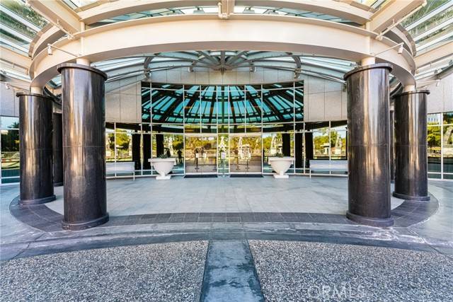 Irvine, CA 92612,3131 Michelson DR 606