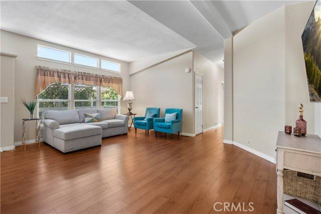 San Dimas, CA 91773,1245 W Cienega AVE 181