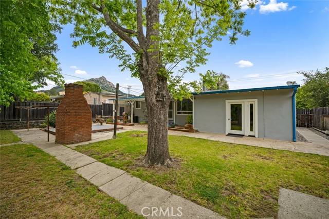 San Luis Obispo, CA 93405,295 Cerro Romauldo AVE