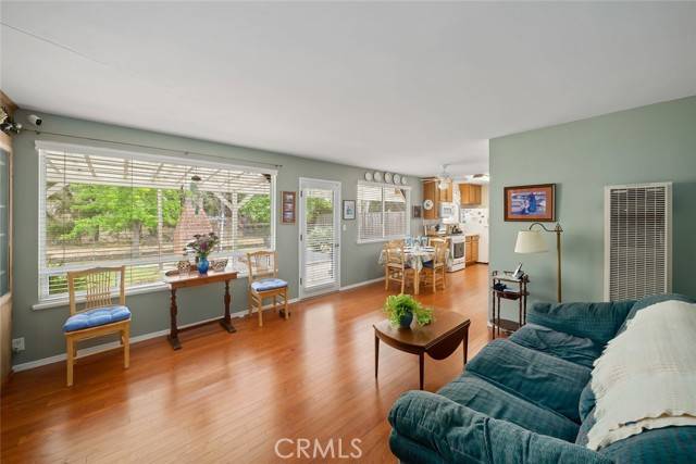 San Luis Obispo, CA 93405,295 Cerro Romauldo AVE