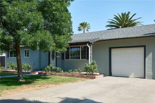 Willows, CA 95988,512 Maple ST