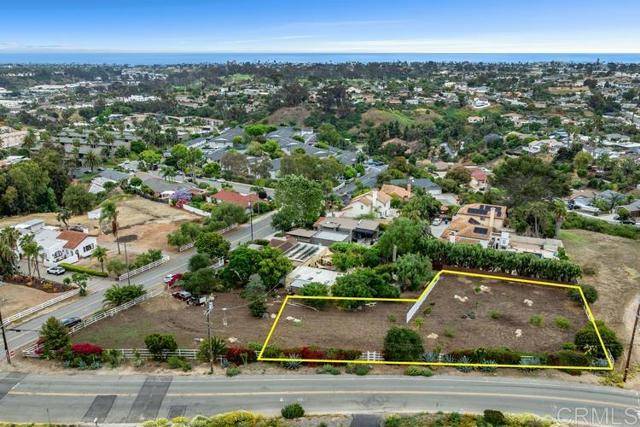 Oceanside, CA 92054,0 Crouch St.