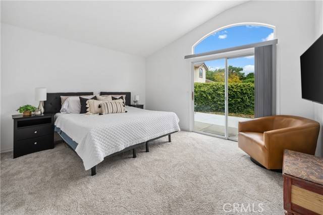 San Luis Obispo, CA 93401,4696 Snapdragon WAY