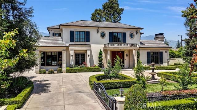 Arcadia, CA 91007,443 W Longden AVE