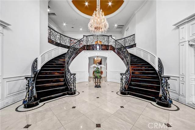 Arcadia, CA 91007,443 W Longden AVE