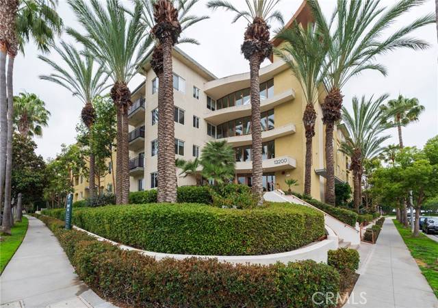 Playa Vista, CA 90094,13200 Pacific Promenade 217