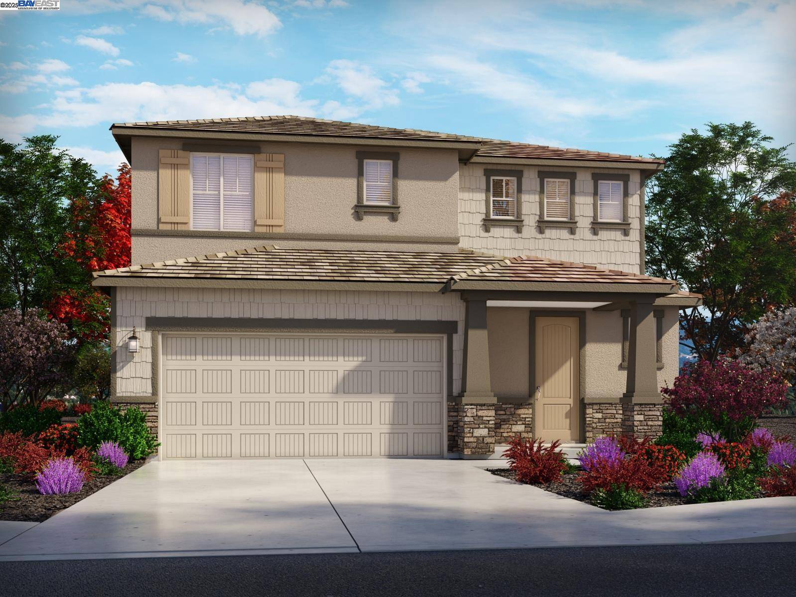 Vacaville, CA 95687,668 Shefford Dr