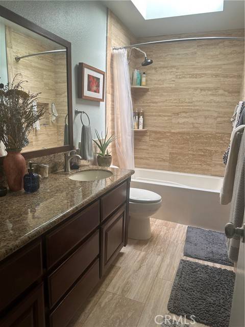 Chatsworth, CA 91311,22161 James Alan CIR