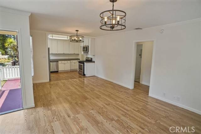Burbank, CA 91505,710 N Pass AVE