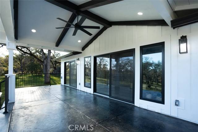 Oroville, CA 95966,363 Kelly Ridge RD