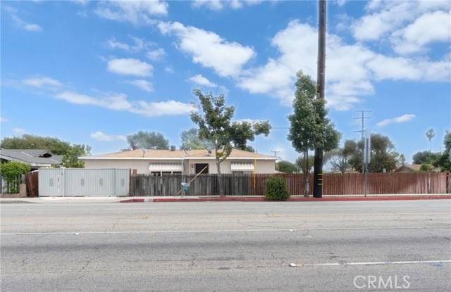 Rosemead, CA 91770,1026 Walnut Grove AVE
