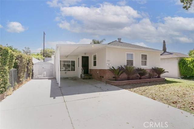 Panorama City, CA 91402,7940 Stansbury AVE