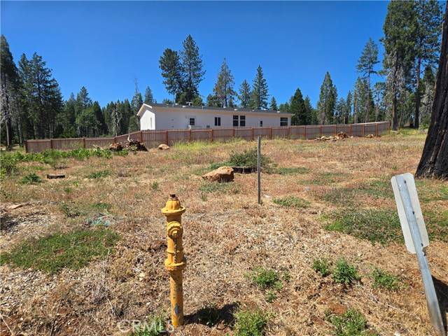 Magalia, CA 95954,13761 W Park DR