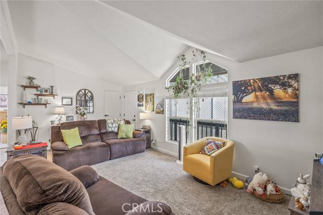 Red Bluff, CA 96080,165 Casa Grande DR 165