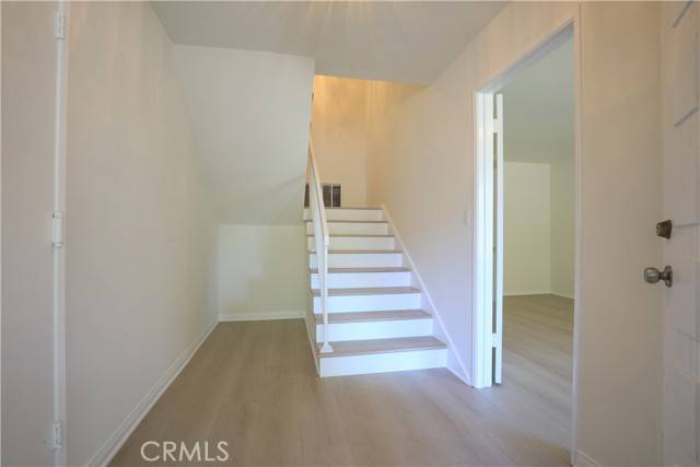 San Pedro, CA 90732,1508 W Weymouth PL