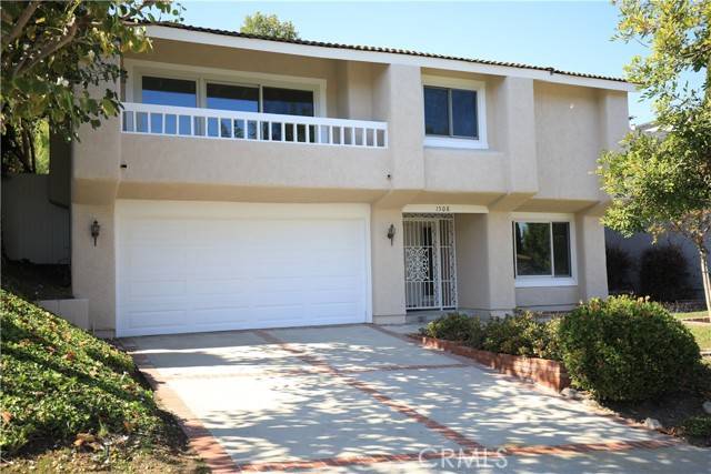 San Pedro, CA 90732,1508 W Weymouth PL