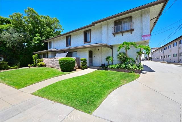 San Gabriel, CA 91776,121 E Live Oak ST