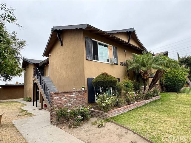 Stanton, CA 90680,8641 Cerritos AVE E