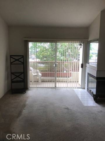 Oceanside, CA 92058,500 Lands End WAY 160