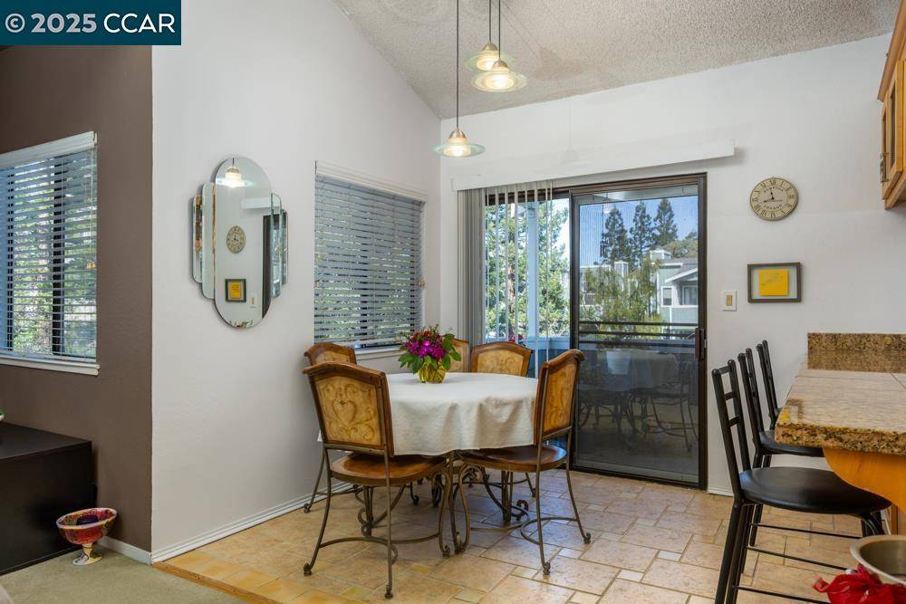 Martinez, CA 94553,1086 Maywood Ln