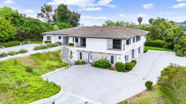 Fallbrook, CA 92028,19 Gateview DR