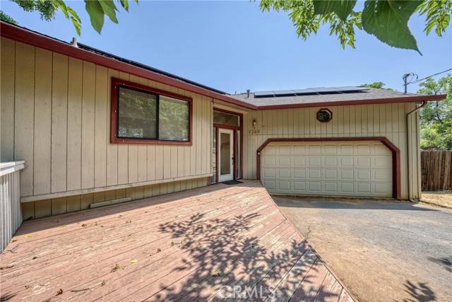 Kelseyville, CA 95451,9349 Pawnee CT