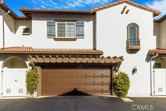 Pomona, CA 91766,1452 S White AVE 2