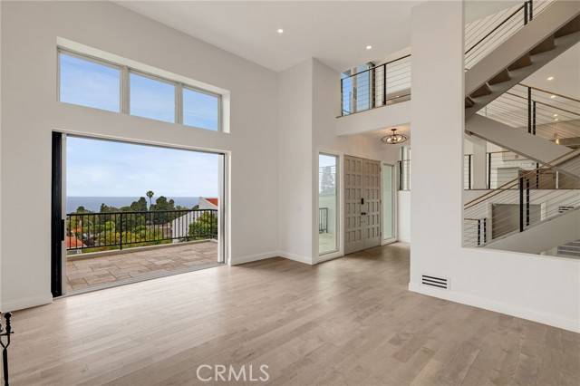 Palos Verdes Estates, CA 90274,1253 Via Landeta