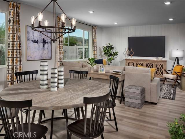 Lake Elsinore, CA 92532,19533 Hanging Rock RD