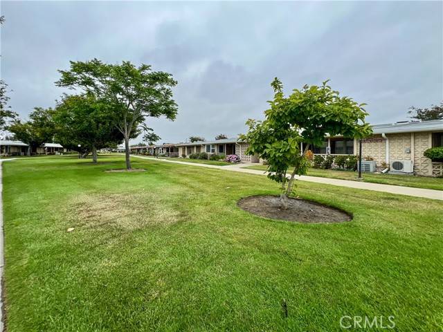Seal Beach, CA 90740,13580 Medinac Lane M5-#101E