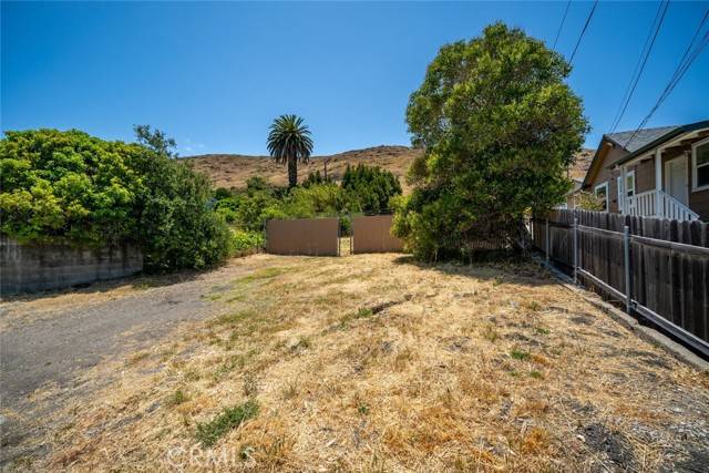 San Luis Obispo, CA 93401,3143 Rockview PL