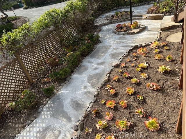 Cambria, CA 93428,5998 SUNBURY AVE
