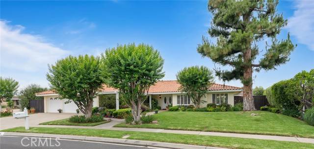 North Tustin, CA 92705,1162 Castlegate