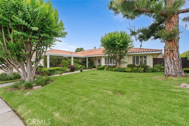 North Tustin, CA 92705,1162 Castlegate