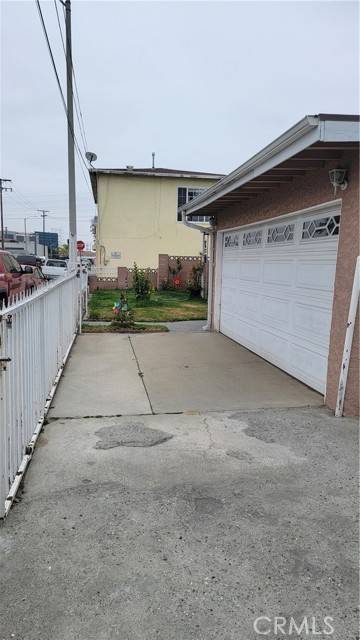 Maywood, CA 90270,5958 Alamo Ave