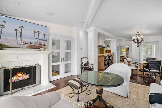 Newport Beach, CA 92660,1030 Bayside Cove 702