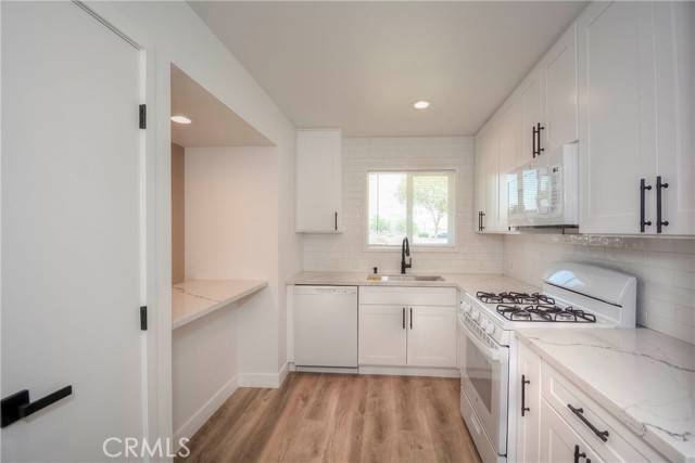 Menifee, CA 92586,26769 Cherry Hills BLD