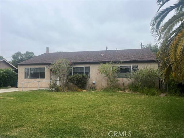 Costa Mesa, CA 92627,914 Dogwood ST