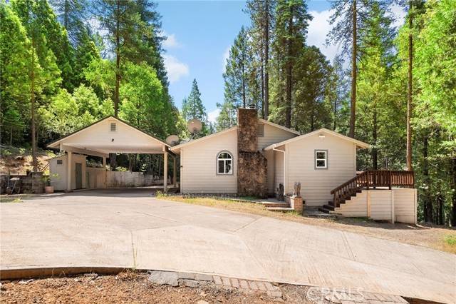 Magalia, CA 95954,15908 Skyway