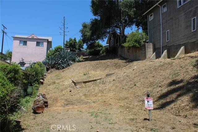 Los Angeles, CA 90042,4927 Lynn ST