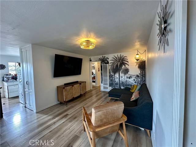 Laguna Beach, CA 92651,346 Myrtle ST