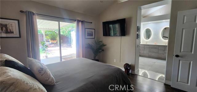 San Jacinto, CA 92583,1447 Genoa LN