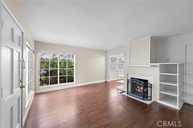 Corona Del Mar, CA 92625,610 marguerite A