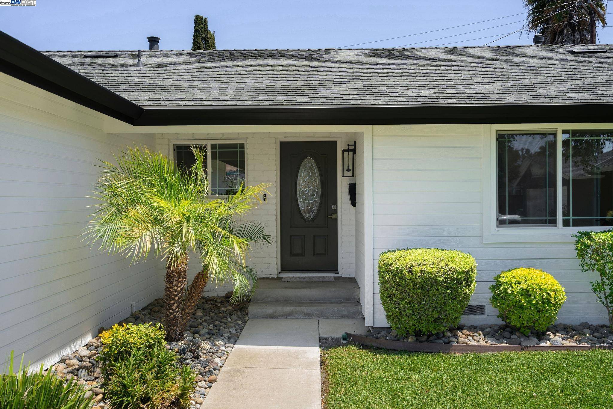 Dublin, CA 94568,7629 Cardigan St
