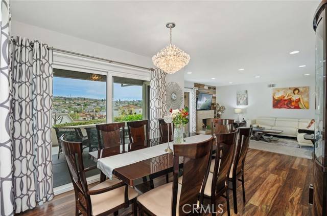 Mission Viejo, CA 92692,22482 Petra 23